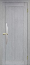 Дверь Optima Porte Сицилия