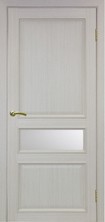 Дверь Optima Porte Тоскана
