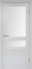 Дверь Optima Porte Тоскана