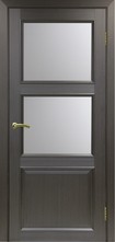 Дверь Optima Porte Тоскана