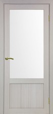 Дверь Optima Porte Тоскана