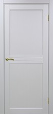 Дверь Optima Porte Турин