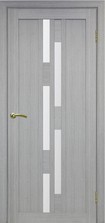 Дверь Optima Porte Турин