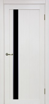 Дверь Optima Porte Турин