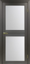 Дверь Optima Porte Турин