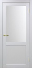 Дверь Optima Porte Турин