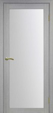 Дверь Optima Porte Турин