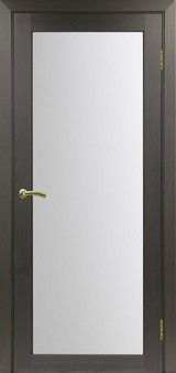 Дверь Optima Porte Турин