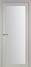 Дверь Optima Porte Турин