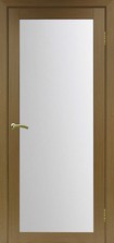 Дверь Optima Porte Турин