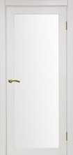 Дверь Optima Porte Турин