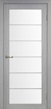 Дверь Optima Porte Турин