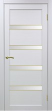 Дверь Optima Porte Турин