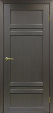 Дверь Optima Porte Турин