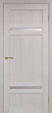 Дверь Optima Porte Парма