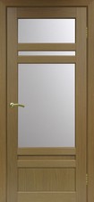 Дверь Optima Porte Парма