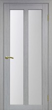 Дверь Optima Porte Парма