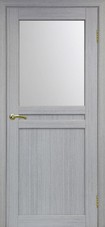 Дверь Optima Porte Парма