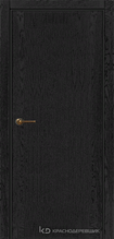 Дверь Краснодеревщик 74